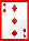 wpf8031822_0f.jpg