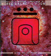 wp4244ec3b.png