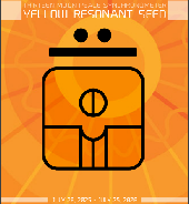 wpfb4195ba.png